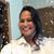 Susan Muro's profile image