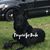 Cadilak Jak's profile image
