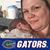 Jennifer L. Robinson's profile image