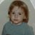 Shannon Nicole Rowsey Mann's profile image