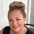 Adrienne Hineman Gipson's profile image