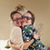 Vannesa Long's profile image