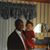 Otis Edwards's profile image