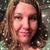Wendy Bemis's profile image