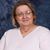 Connie Adams's profile image