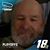 Rick Sloop's profile image