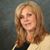 Suzette Ruggiero's profile image