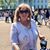 Deborah Rice Freeman's profile image