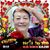 Long Vui's profile image