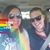 Christine Bellamy's profile image