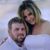 Erica Crozier's profile image