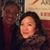 Tina Ng Cheung's profile image