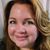 Emily Wright's profile image
