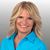 Elisa Scribner Lowe's profile image