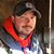 John Nathan Lowery's profile image