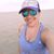 Monica Soto's profile image