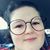 Jodie Mitchell's profile image