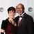 Kathy Danko-Mcghee's profile image