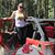 Kristen Jurek Rhodes's profile image