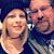 Amanda Crooms-Tucker's profile image