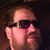 Michael Dale's profile image