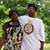 Shane Shanae's profile image