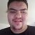 Tyler Schofield's profile image