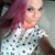 Monica Putterbaugh's profile image