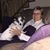 Ginny Dodd's profile image