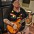 Butch Frable's profile image