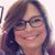 Sherri Robinson Forsee's profile image