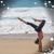Holly Haas's profile image