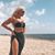 Angelika Legacy's profile image