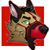 Terence Iversen's profile image