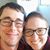 Elizabeth Anne Sayers's profile image
