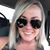Melissa Mitchell's profile image