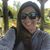 Jessica Giliberti's profile image