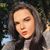 Jessica Rayburn's profile image