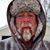 Karl Rank's profile image