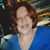 Carmen Elena Perez's profile image