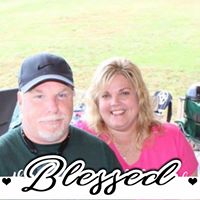 Susan Welch Schubart's profile image