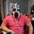 Anthony D. Jones's profile image