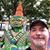 Steven Murray's profile image
