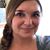Heather Arndt Turner's profile image