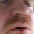 John Mullins's profile image