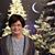 Gail Lawrence's profile image