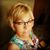 Theresa Good's profile image