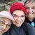 Heather Catherine Harlan's profile image