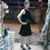 Quynh Nhi Çïu's profile image