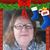 Robin Reynolds-Drennan's profile image